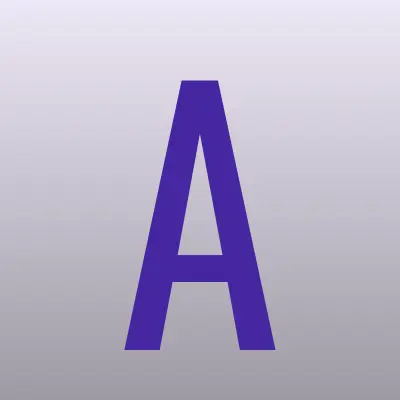 Амбар, магазин продуктов, лого-визитка