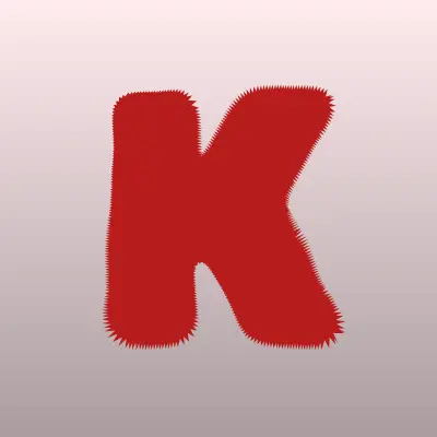 КУПИ ДЛЯ ДОМА.ру, интернет-магазин мебели, лого-визитка