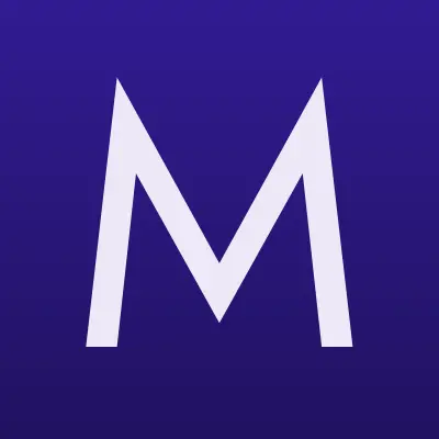 МТС-БАНК, платежный терминал, лого-визитка