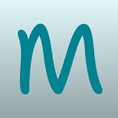 Мастер сделает для вас, лого-визитка