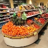 Супермаркеты в Ванино